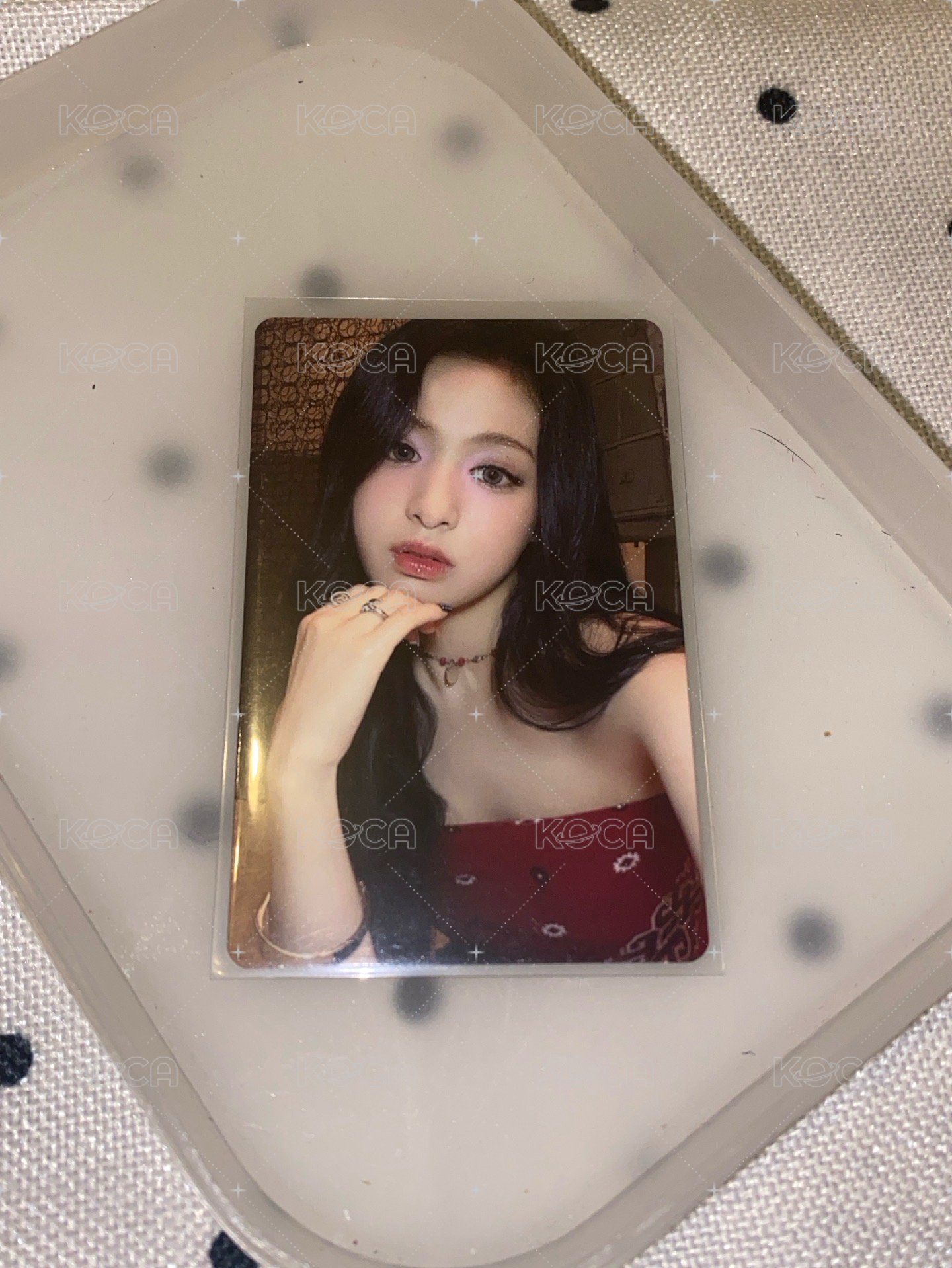 專卡2