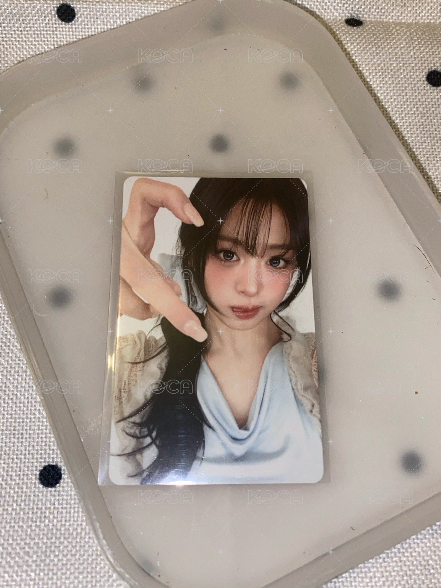 芭尼蘭