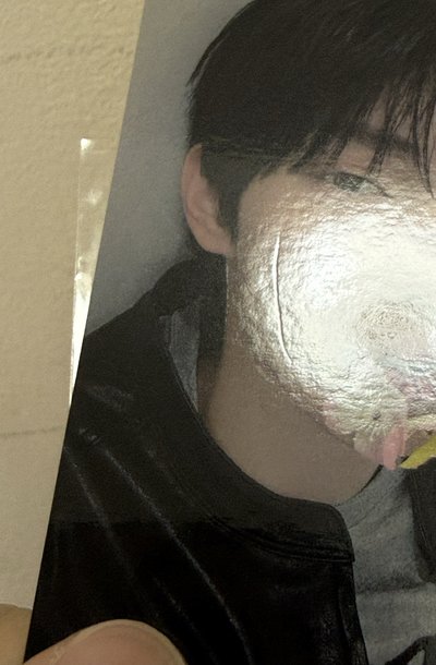 hello82親簽全專