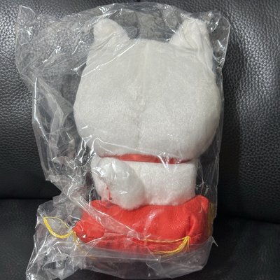 稻荷吉伊S娃