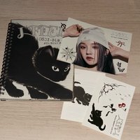 貓版