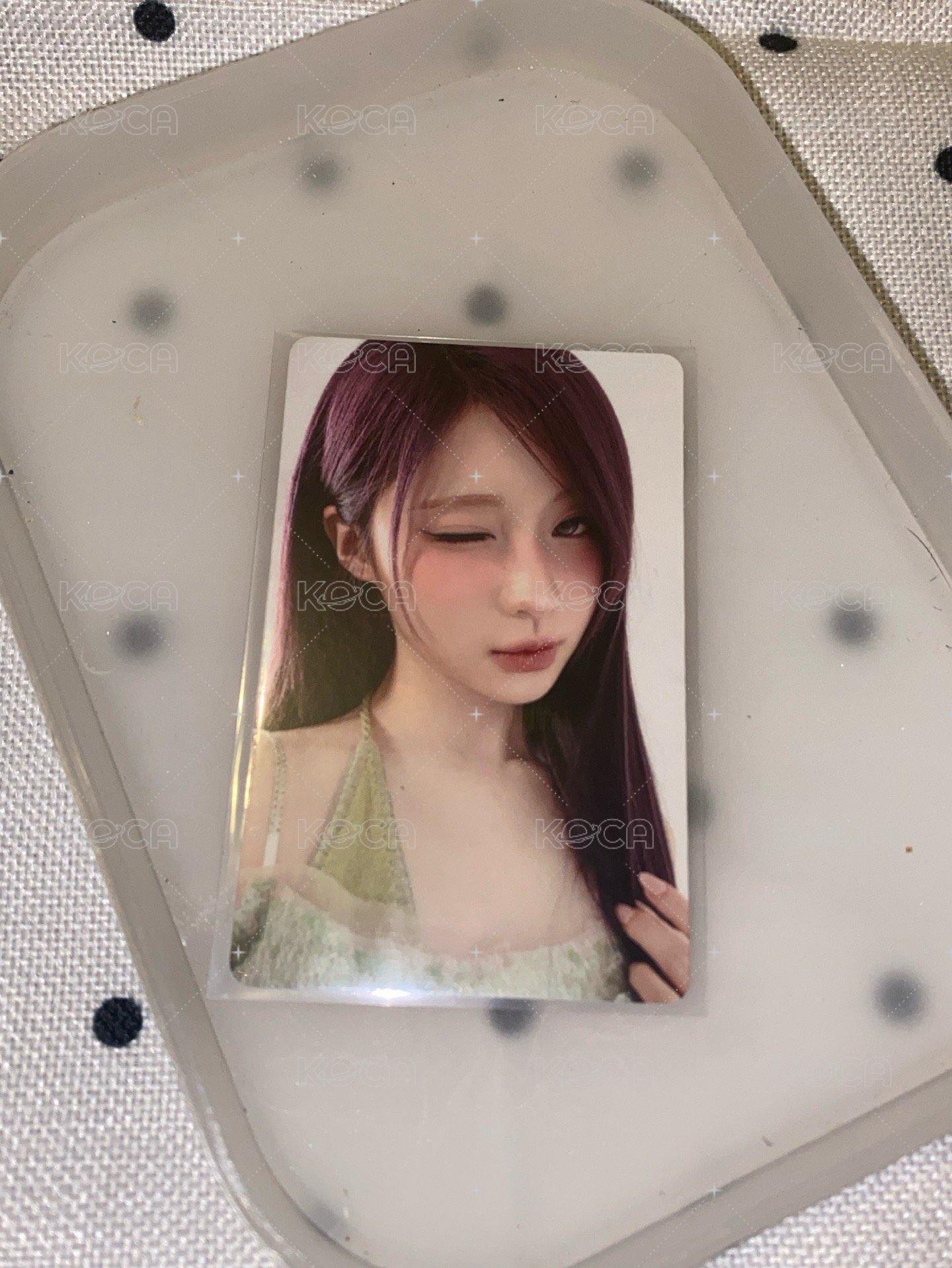 芭尼蘭