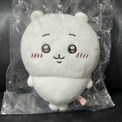 小腳吉伊S娃