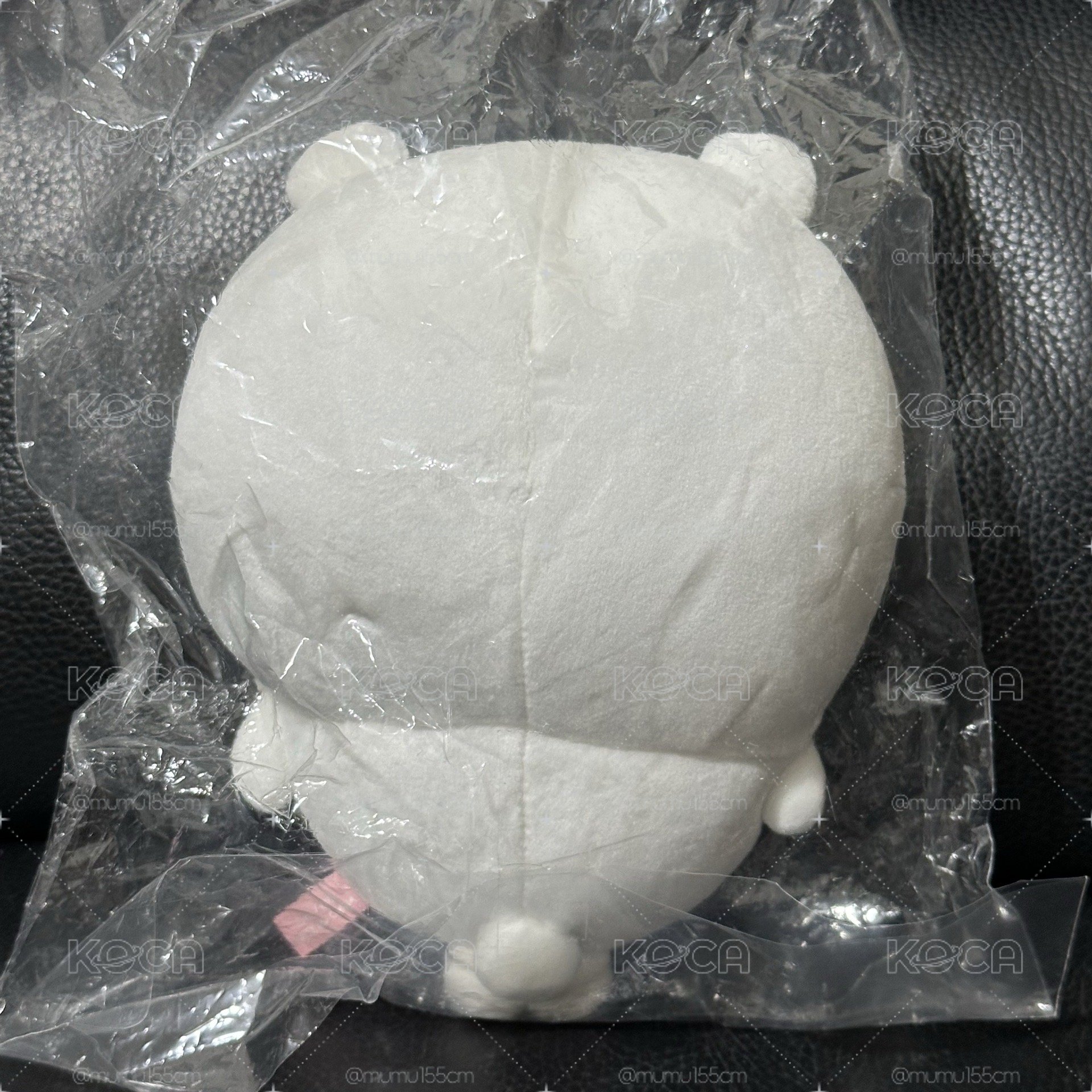 小腳吉伊S娃