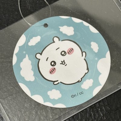 小腳吉伊S娃