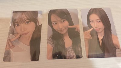 25巡迴 東蛋 新入會