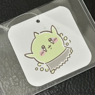 哭哭哥布林