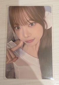 東蛋新入會 採