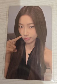 東蛋新入會 葉