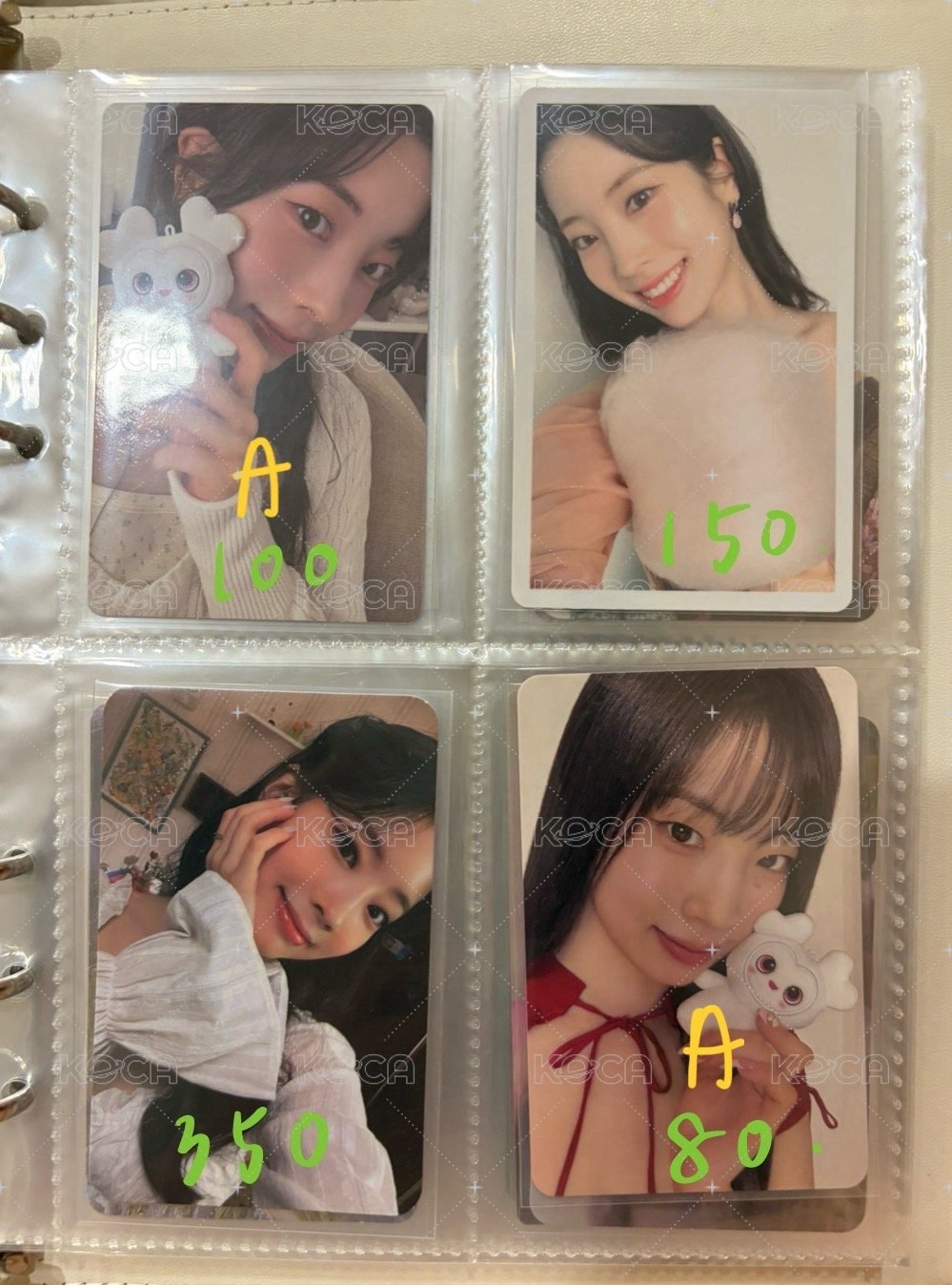 大盤多帶更新樓
