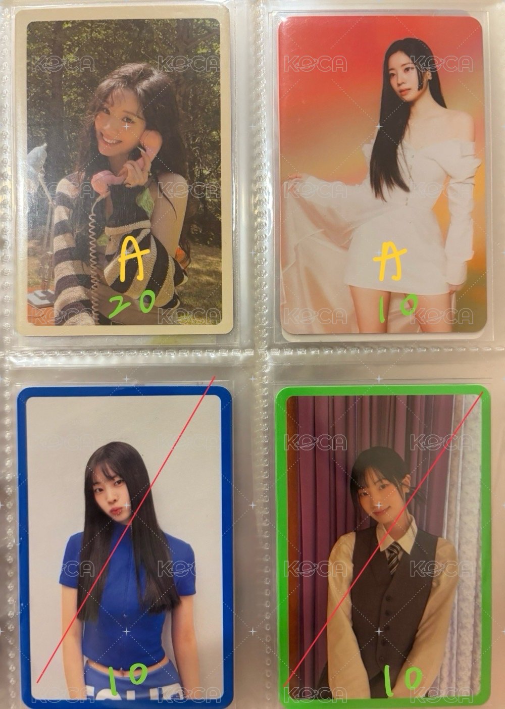 大盤多帶更新樓
