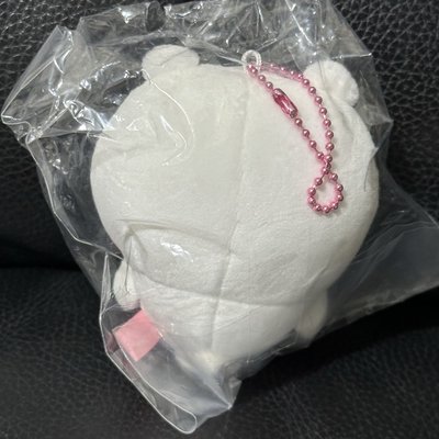 小腳吉伊