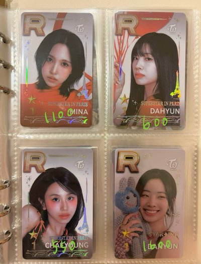 大盤多帶更新樓