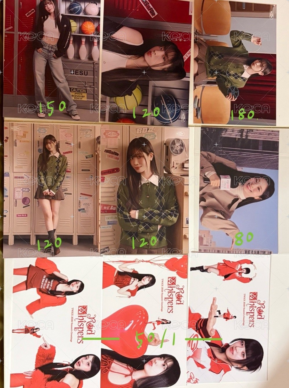 大盤多帶更新樓