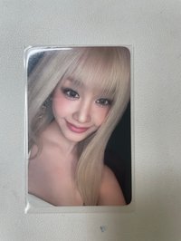 el特典 
