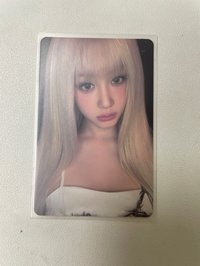 自拍專卡