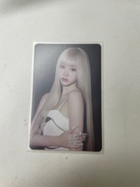 娃專卡2
