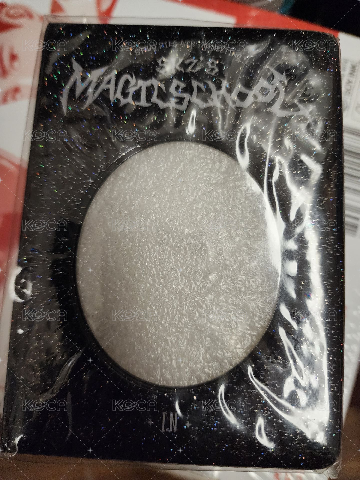 寅卡冊（含卡）找到會更新圖片