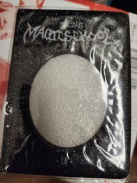 寅卡冊（含卡）找到會更新圖片