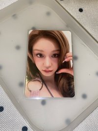 二星卡