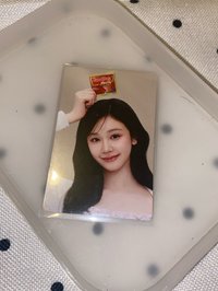 咖啡卡