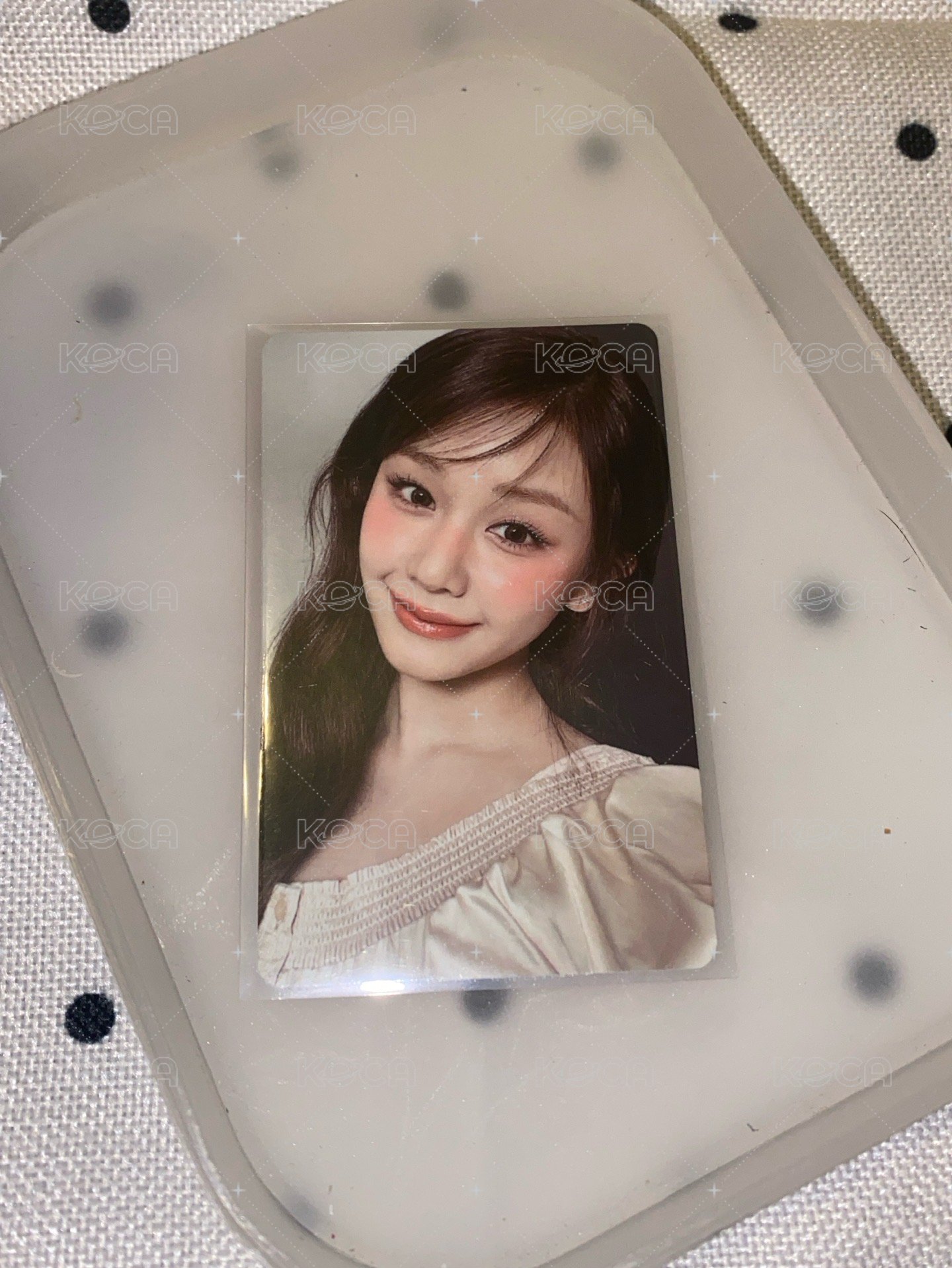 芭尼蘭