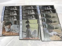 通常盤