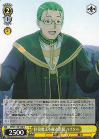 WS 遊戲卡 U