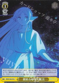 WS 遊戲卡 U