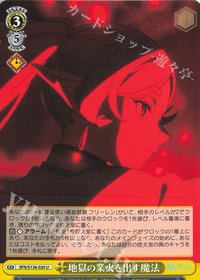 WS 遊戲卡 U