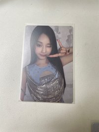 線下特典