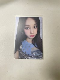 專卡