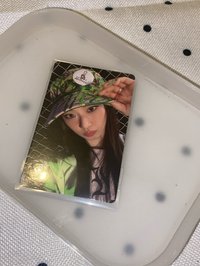 專卡3