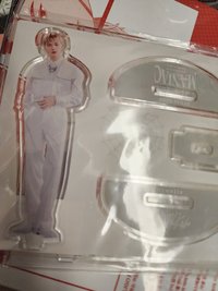 立牌辰