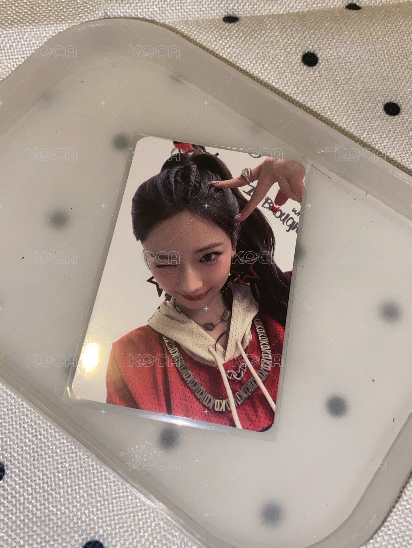 辣醬滿額