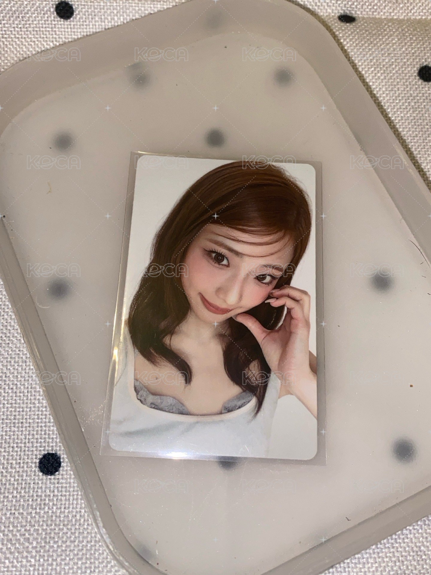 芭尼蘭