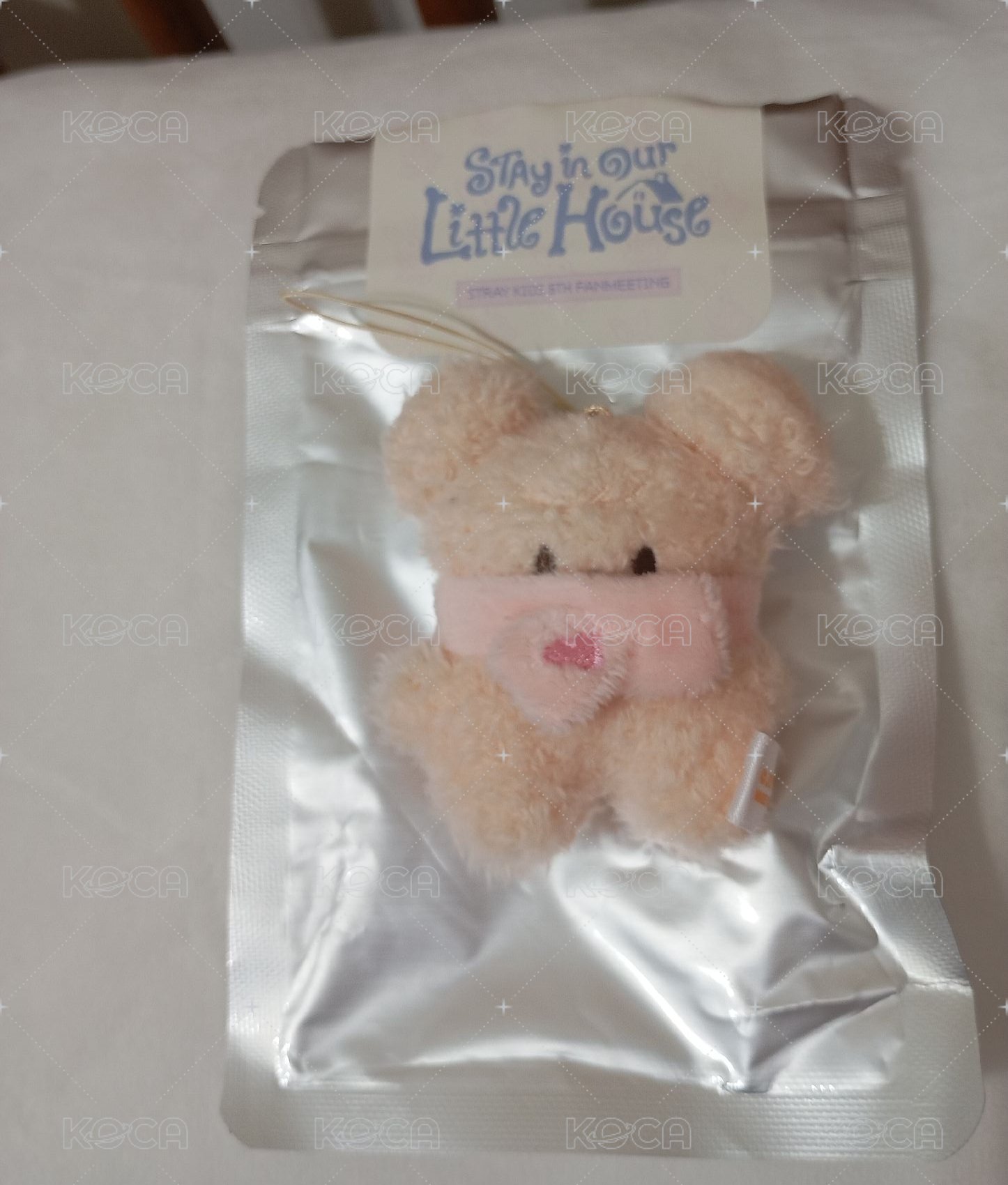 玟原皮娃