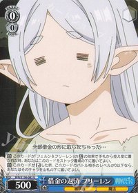 WS 遊戲卡 U