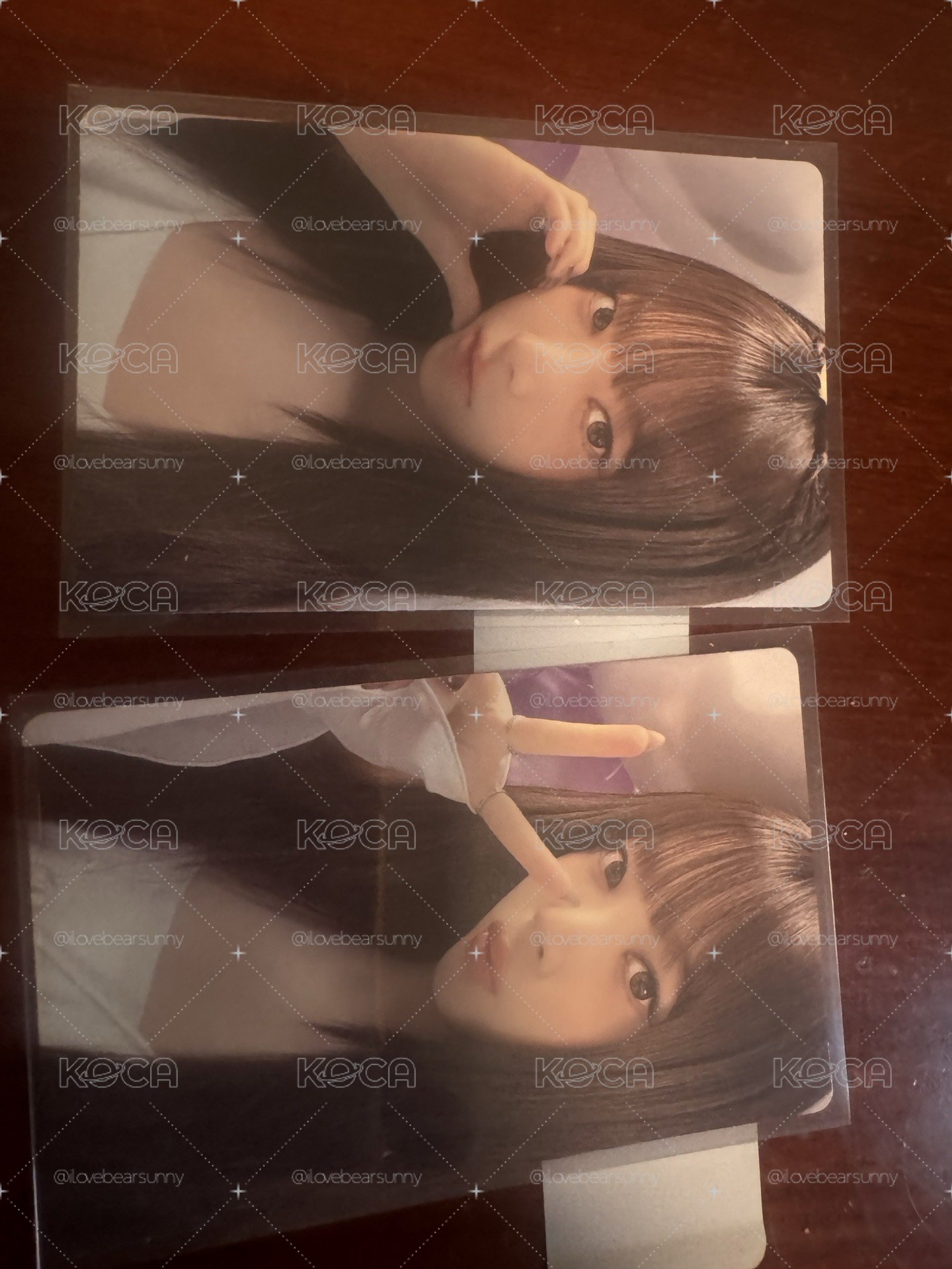 AAA採