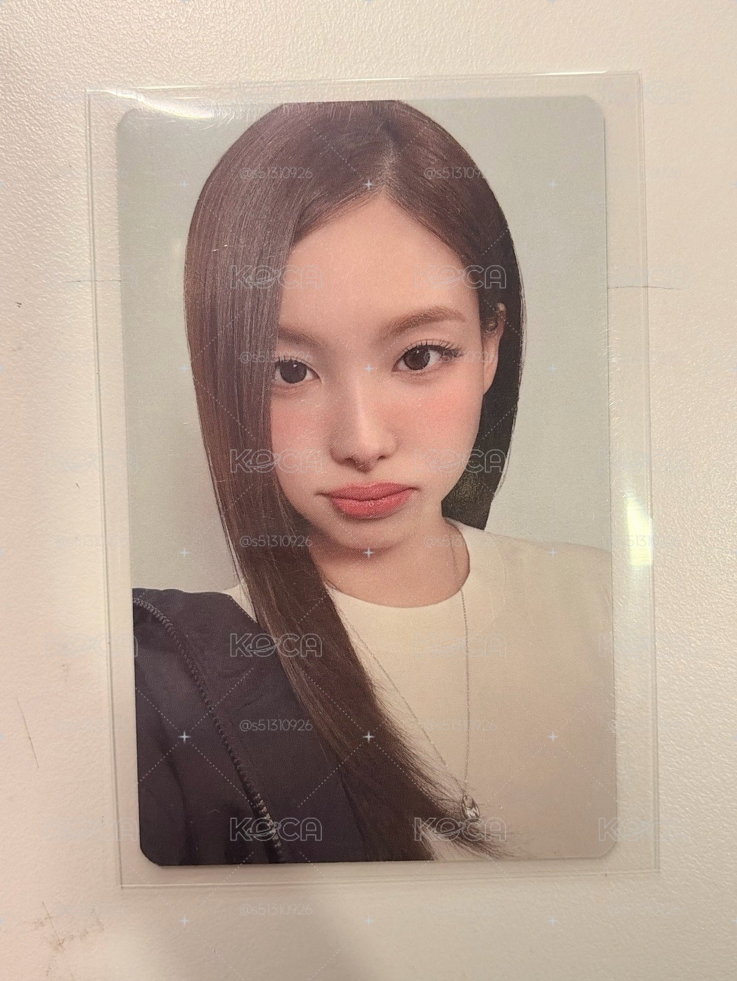 TWICE 娜璉 兔子 大姐 小卡