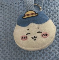 小八