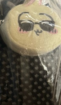 兔兔