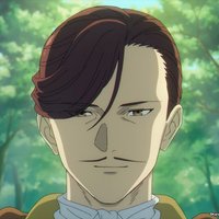 南方勇者
