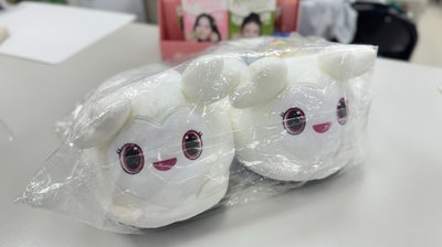 現貨速出！gigo豆腐🤍室內拖