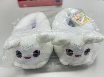 現貨速出！gigo豆腐🤍室內拖