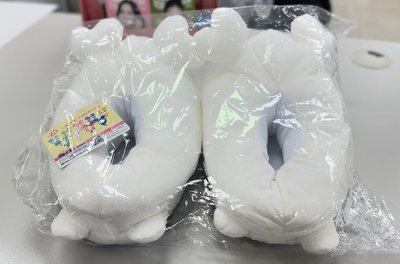 現貨速出！gigo豆腐🤍室內拖