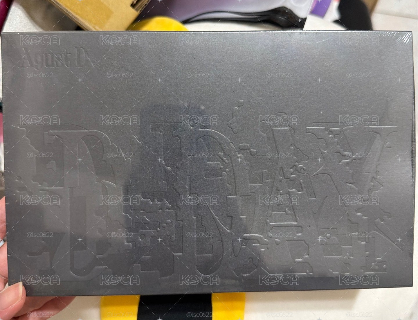 全新未拆ver1