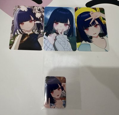 MW:MEU單一特典