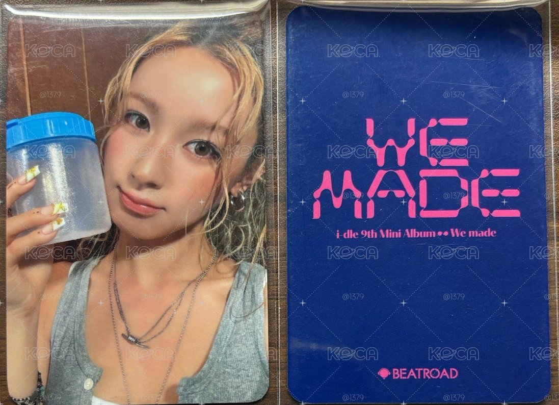 麵❤️❤️❤️