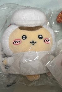 打飯栗子